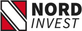 NORD Invest