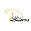 DRENI INGINIERING