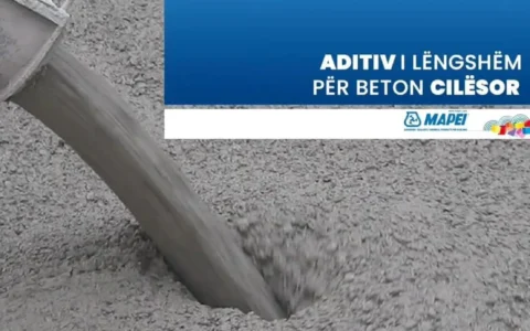 Building Strong Foundations with Flafi Invest – A Collaboration with Titan Beton